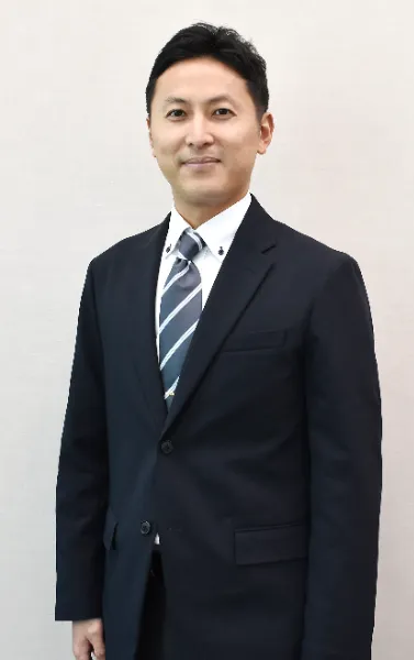 Valo Consulting 代表 佐土原 光
