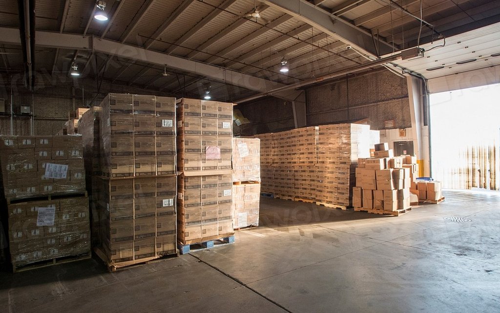 生産性向上に向けて、少ない予算で最大限の効果を発揮