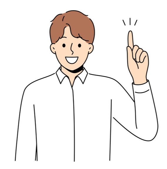 デジタル右腕くん