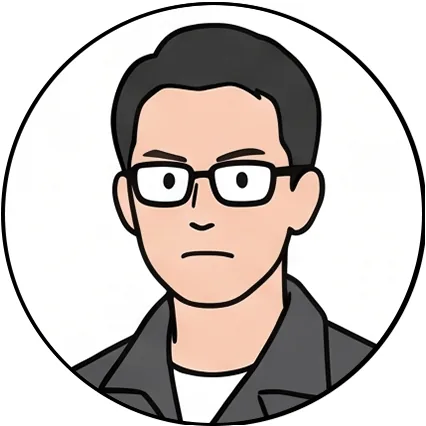 建設業 代表取締役の声「工事が終わるまで利益が見えなかったのが、途中で確認できるように」