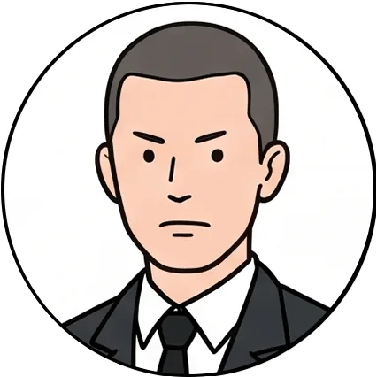 リフォーム業 代表取締役の声「Excelの属人化をクラウド化で解消し、誰でも同じデータを確認」