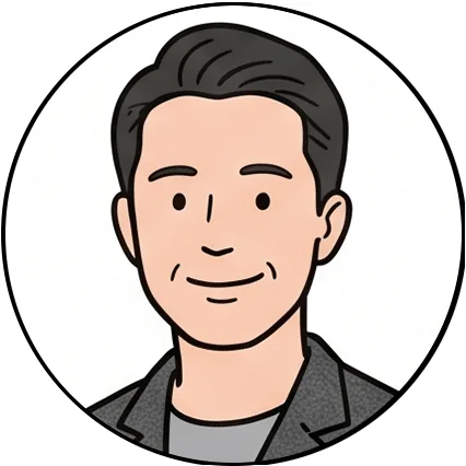 建設業 代表取締役の声「経営状況に最適なシステムまで提案してくれ、コスパが良い」