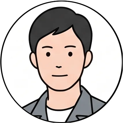 建設業 代表取締役の声「現場作業を効率化できる仕組みも案内してくれた」