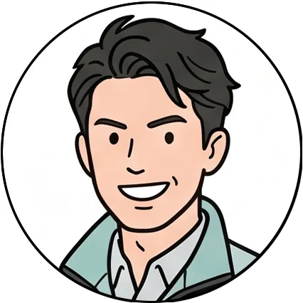 リフォーム業 代表取締役の声「毎月訪問で、実行のフィードバックがすぐもらえる」